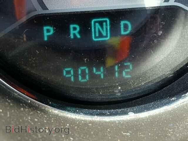 2013 CHRYSLER 200 - VIN: 1C3CCBBG7DN533874 - Photo 8