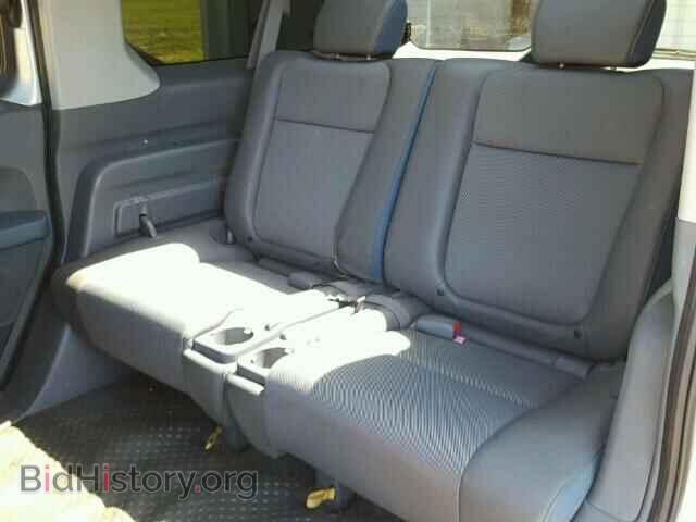 2003 HONDA ELEMENT - VIN: 5J6YH28573L021853 - Photo 6