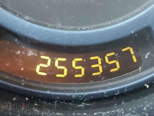 2003 HONDA ELEMENT - VIN: 5J6YH28573L021853 - Photo 8