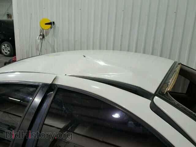 2003 DODGE NEON - VIN: 1B3ES26C23D191996 - Фото 10