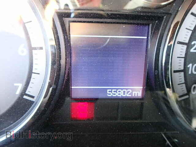 2012 DODGE RAM 1500 - VIN: 1C6RD6GP2CS254908 - Фото 8