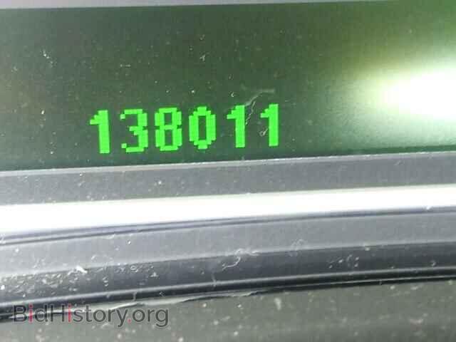 2007 SAAB 9 3 - VIN: YS3FD49Y671017705 - Фото 8