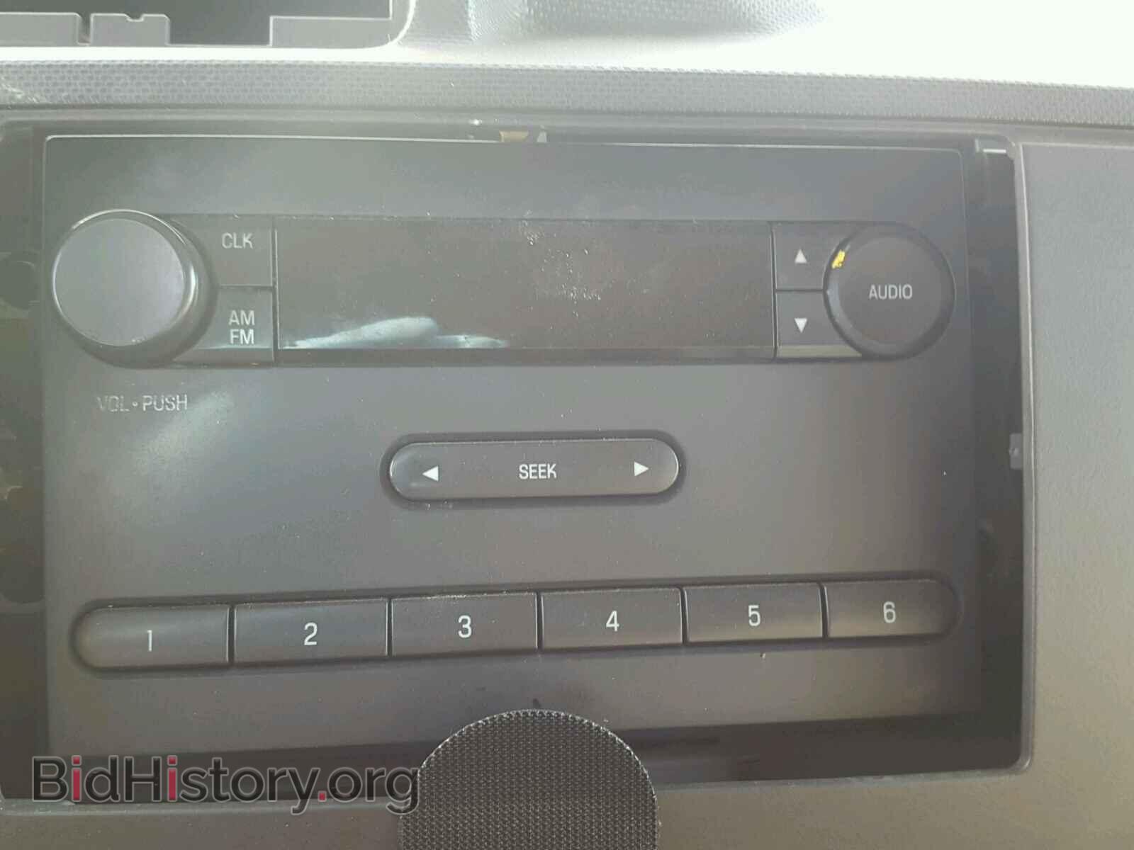 2013 FORD ECONOLINE - VIN: 1FTNE1ELXDDA47700 - Фото 9