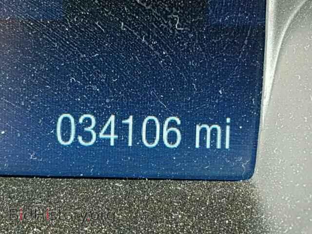 2013 FORD FOCUS - VIN: 1FADP3F26DL297275 - Фото 8