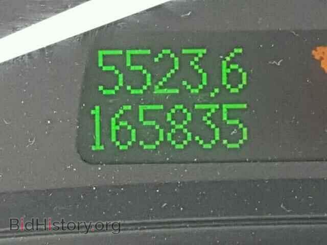 2003 SAAB 9 3 - VIN: YS3FB49S731006191 - Фото 8