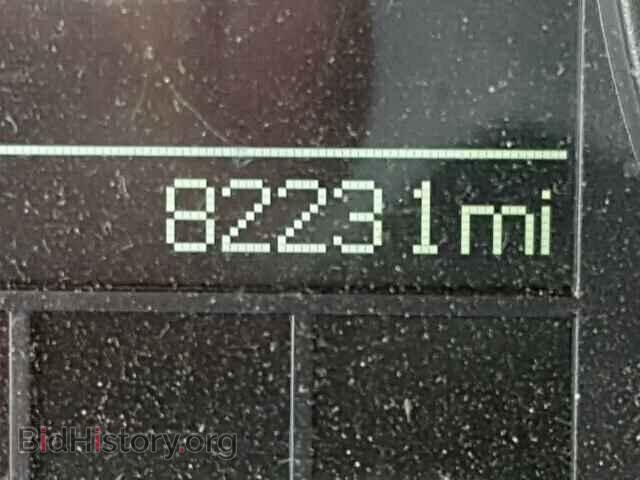2011 DODGE RAM 1500 - VIN: 1D7RV1GP1BS673295 - Фото 8