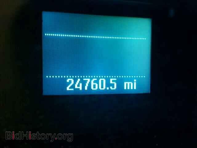 2015 FORD F150 - VIN: 1FTEW1CF2FFB07552 - Фото 8