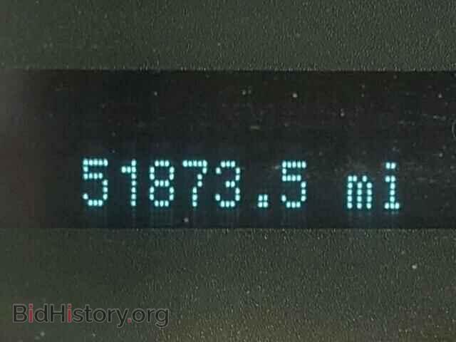 2013 FORD F150 - VIN: 1FTMF1CM3DFD5386 - Фото 8