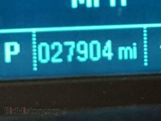 2015 BUICK VERANO - VIN: 1G4PP5SK3F4112648 - Фото 8