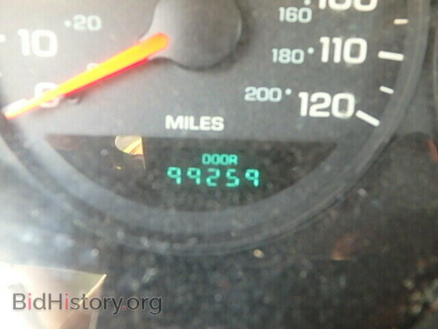 2003 DODGE NEON - VIN: 1B3ES26C53D232749 - Фото 8