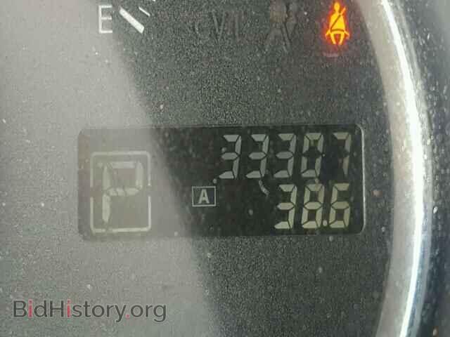 2013 NISSAN MAXIMA - VIN: 1N4AA5AP4DC824992 - Photo 8