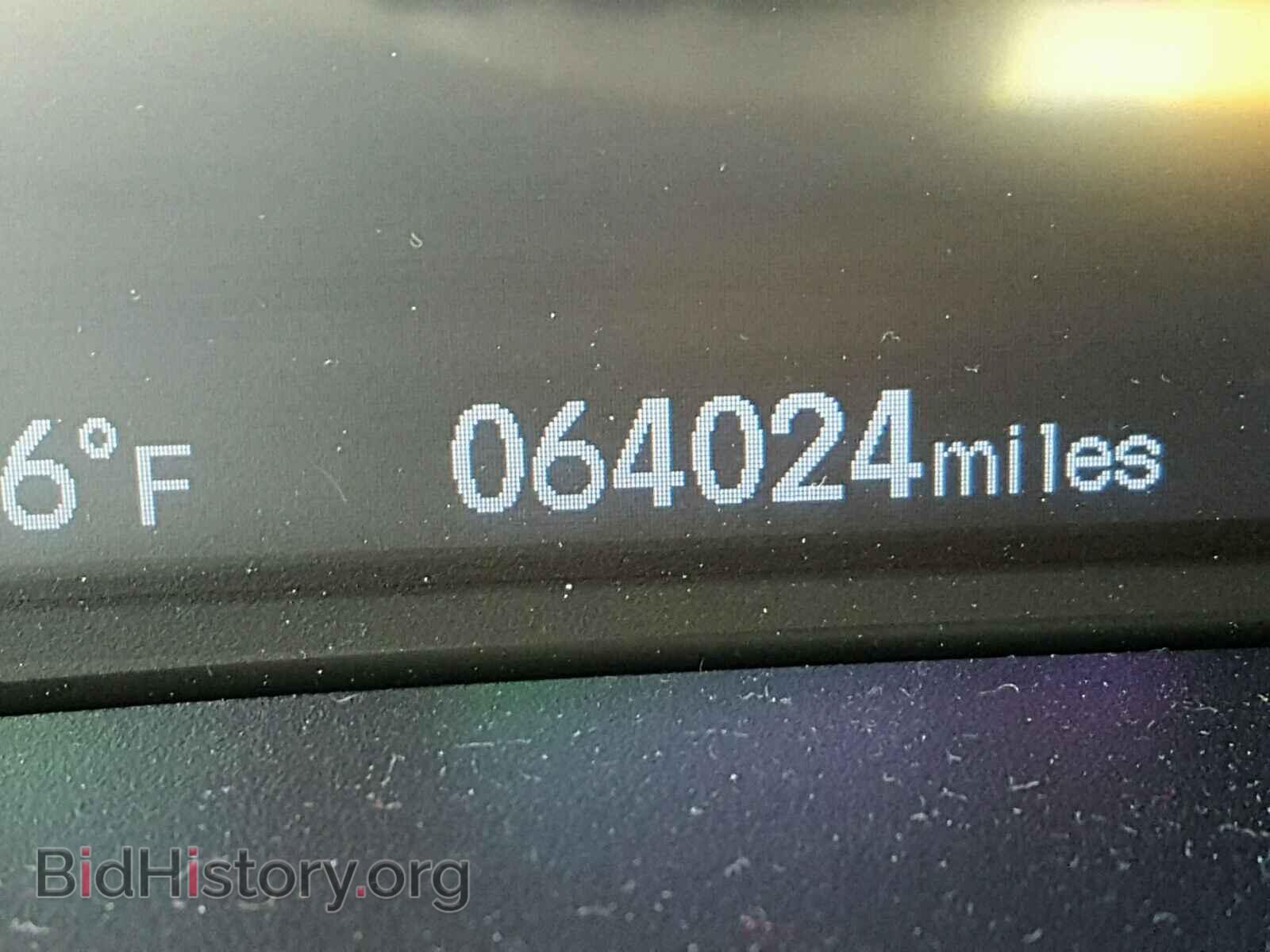 2013 HONDA CIVIC - VIN: 19XFB4F25DE000934 - Фото 8