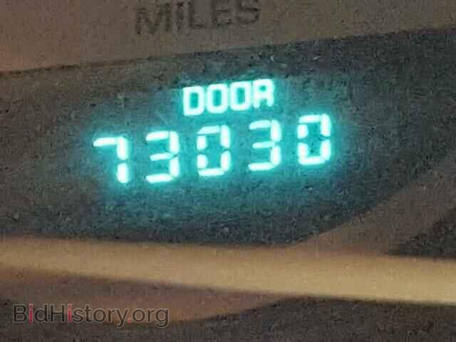 2004 DODGE NEON - VIN: 1B3ES56C54D567402 - Фото 8