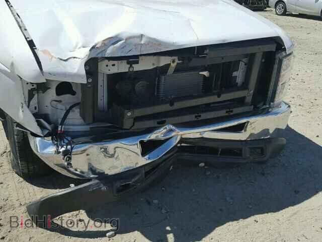 2014 FORD ECONOLINE - VIN: 1FTNE2EW9EDA69317 - Фото 9