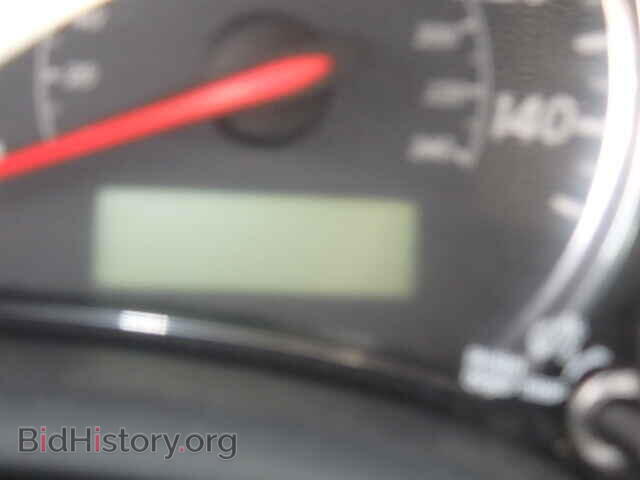 2011 TOYOTA COROLLA - VIN: 2T1BU4EE5BC686201 - Фото 8