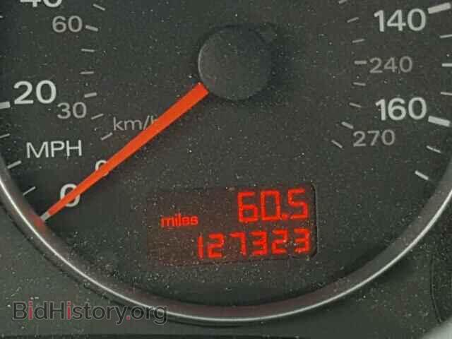 2007 AUDI A4 - VIN: WAUDF78E57A247900 - Фото 8