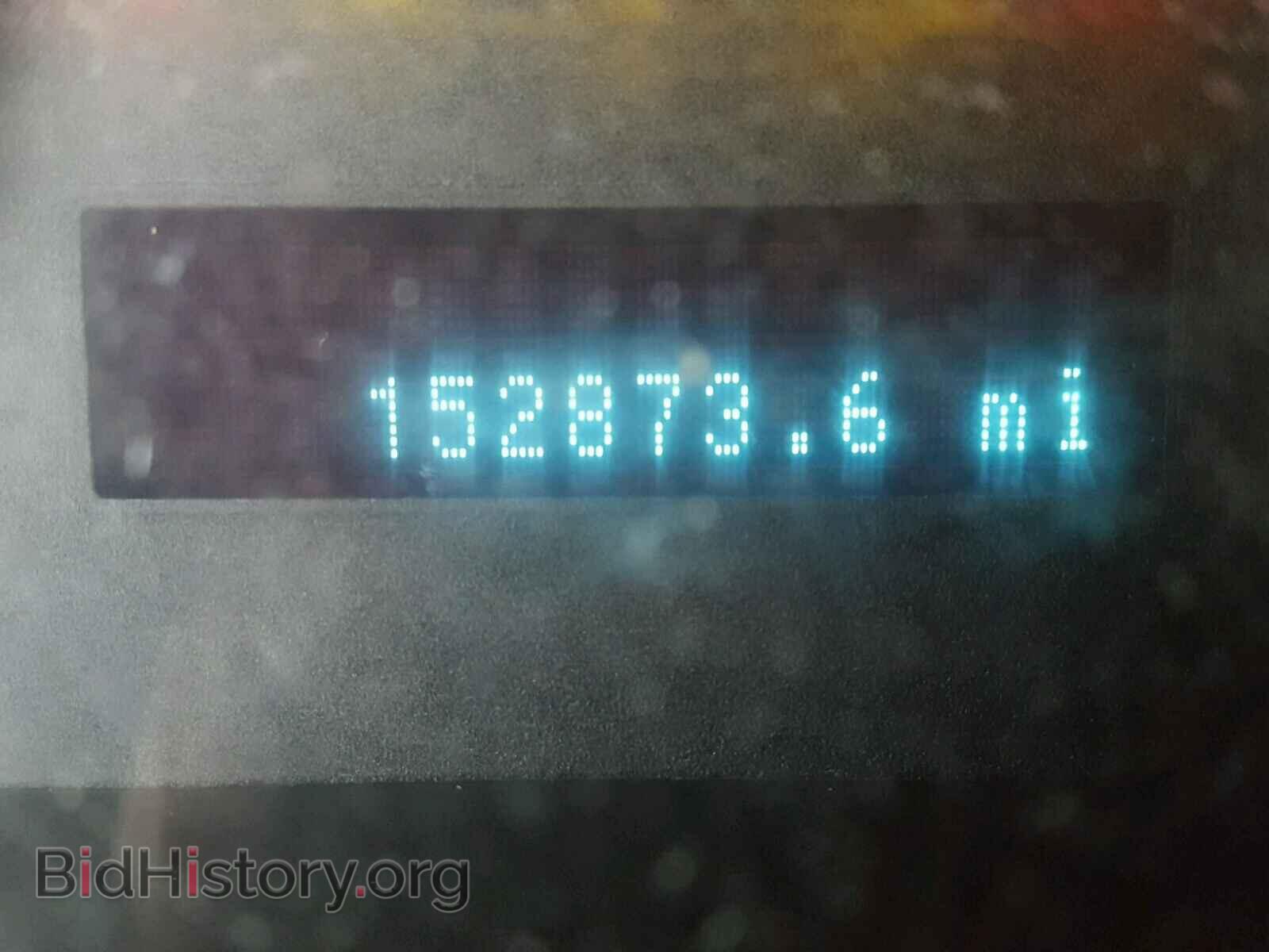2010 FORD FOCUS - VIN: 1FAHP3GN7AW125650 - Фото 8