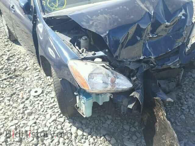2006 MITSUBISHI LANCER - VIN: JA3AJ26EX6U021373 - Фото 9