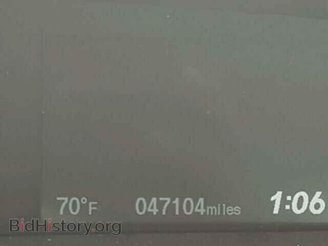2013 HONDA CIVIC - VIN: 19XFB2F50DE272113 - Фото 8