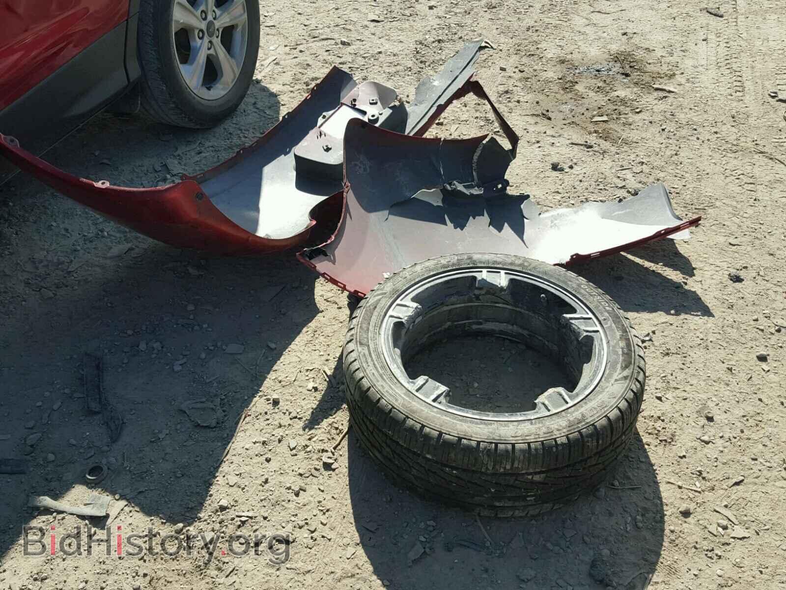 2008 MITSUBISHI ECLIPSE - VIN: 4A3AL35T08E013567 - Фото 10