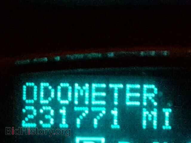 2008 BUICK ENCLAVE - VIN: 5GAEV23778J108263 - Фото 8