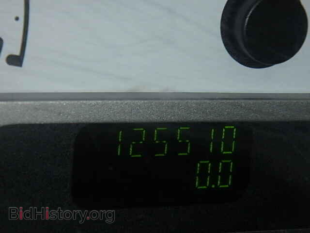 2005 FORD EXPLORER - VIN: 1FMZU67K85UA08087 - Photo 8