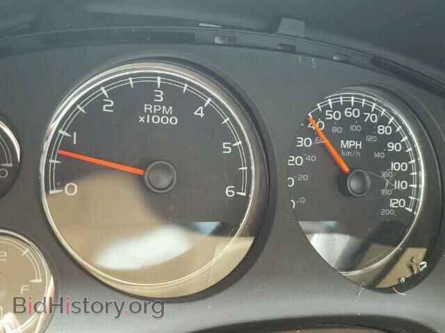 2014 GMC YUKON - VIN: 1GKS1EEF7ER101351 - Фото 8