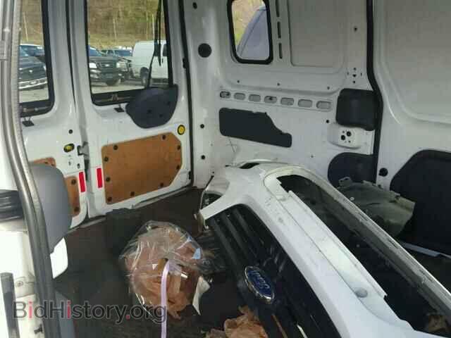 2010 FORD TRANSIT CO - VIN: NM0LS7DN4AT024076 - Фото 6