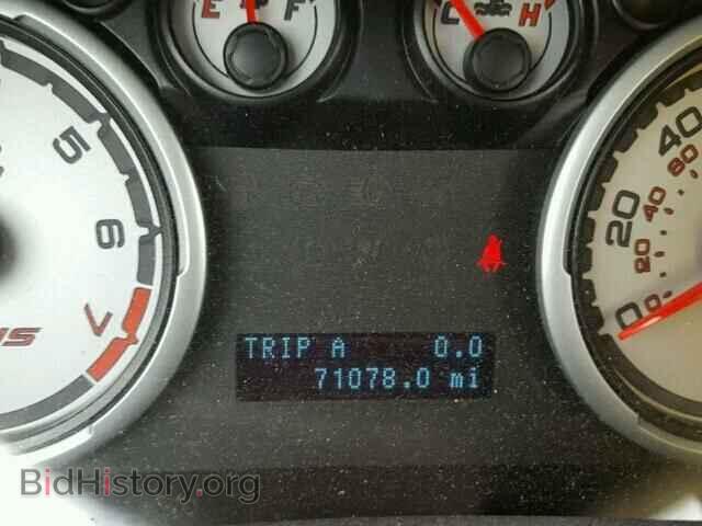 2009 FORD FOCUS - VIN: 1FAHP32N09W165152 - Фото 8