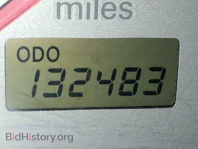 2001 MITSUBISHI ECLIPSE - VIN: 4A3AC84H61E037307 - Photo 8