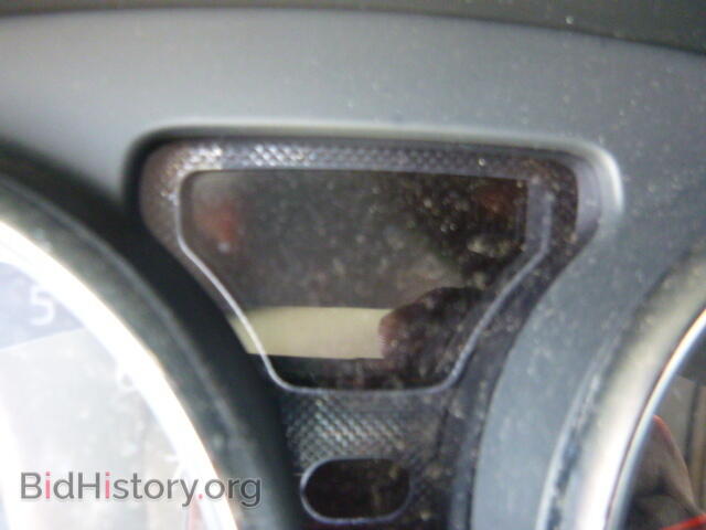 2014 NISSAN VERSA - VIN: 3N1CN7AP4EL825118 - Photo 8