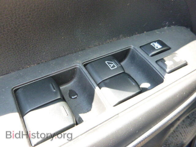2014 NISSAN VERSA - VIN: 3N1CN7AP4EL825118 - Photo 10