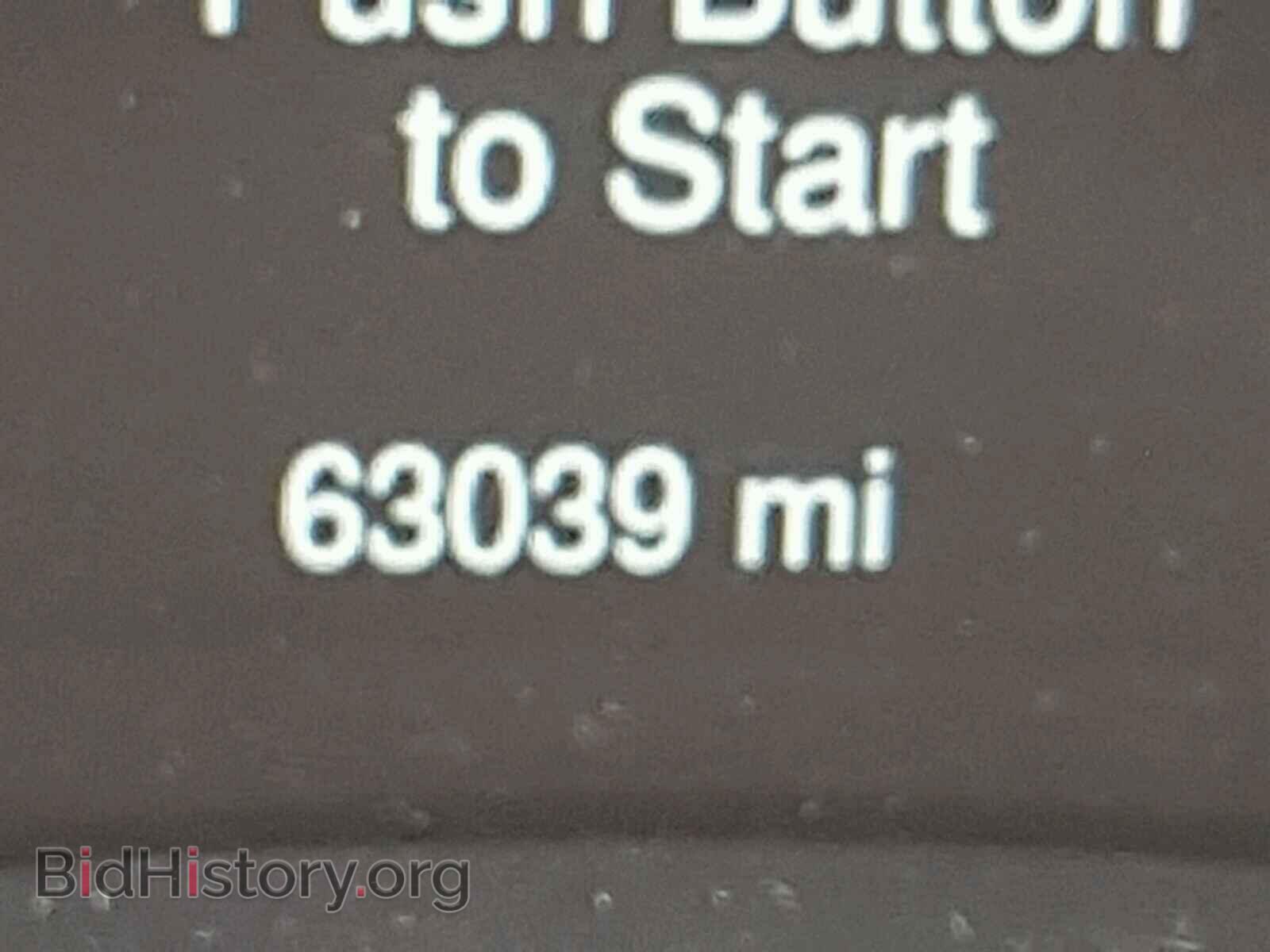 2015 DODGE DURANGO - VIN: 1C4RDJAG2FC145979 - Фото 8
