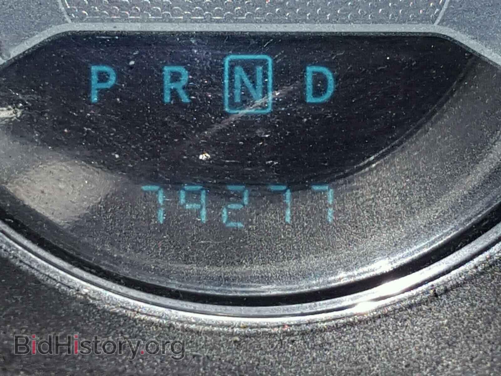 2013 DODGE AVENGER - VIN: 1C3CDZCB9DN680206 - Photo 8