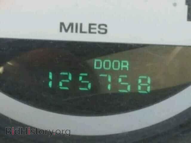 2005 DODGE NEON - VIN: 1B3ES56C35D173348 - Фото 8
