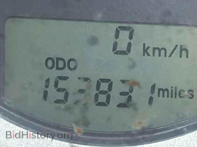 2006 MITSUBISHI ECLIPSE - VIN: 4A3AK24F06E004678 - Photo 8