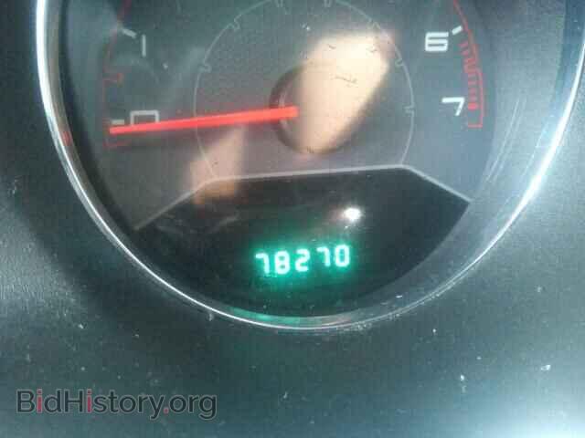 2012 DODGE AVENGER - VIN: 1C3CDZAB9CN102995 - Фото 8
