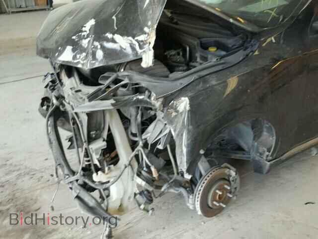 2012 DODGE DURANGO - VIN: 1C4RDHAG5CC130199 - Фото 10