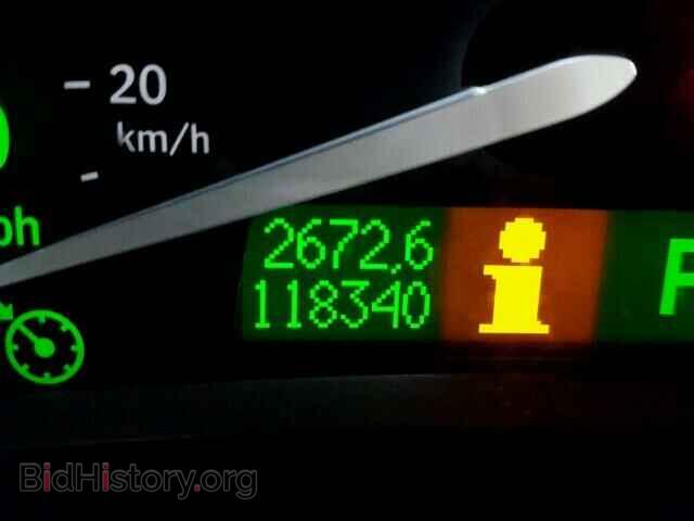 2005 SAAB 9 3 - VIN: YS3FB49SX51045568 - Photo 8