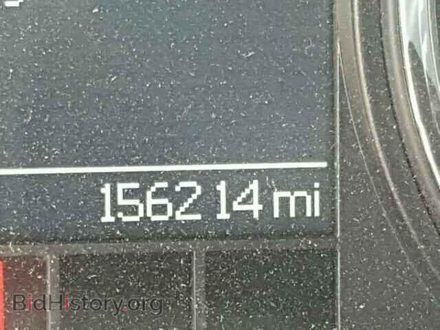 2012 DODGE RAM 1500 - VIN: 1C6RD6GT3CS181741 - Фото 8