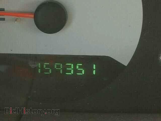 2007 DODGE CARAVAN - VIN: 1D4GP25BX7B180685 - Photo 8