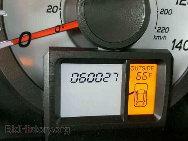 2013 HONDA PILOT - VIN: 5FNYF4H65DB070313 - Фото 8