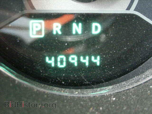 2013 CHRYSLER 200 - VIN: 1C3CCBBB3DN693657 - Фото 8