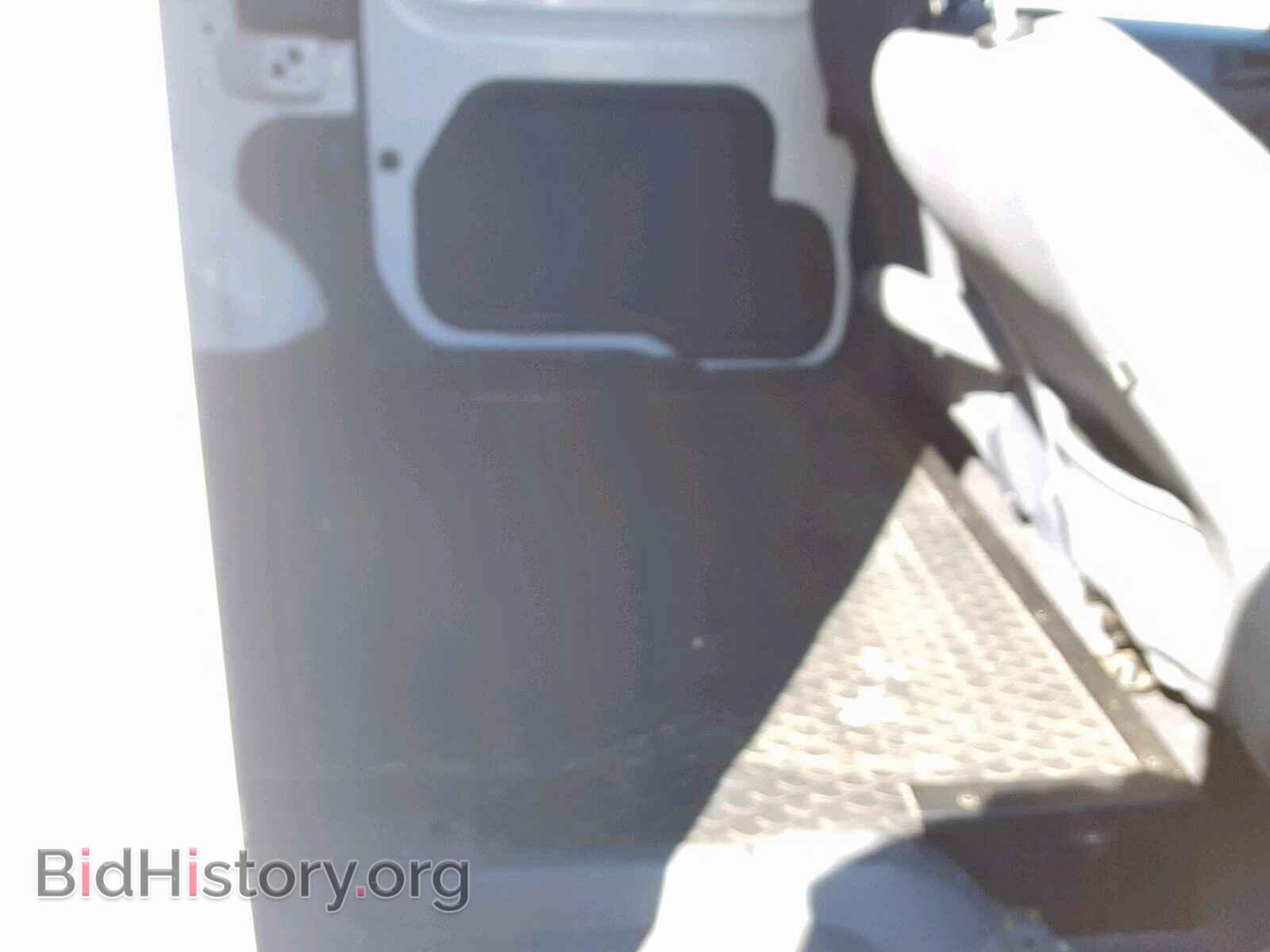 2010 FORD TRANSIT CO - VIN: NM0LS7AN2AT017275 - Фото 6