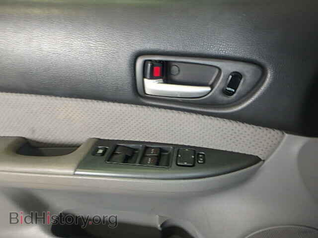 2007 MAZDA 6 - VIN: 1YVHP84C975M12619 - Фото 10