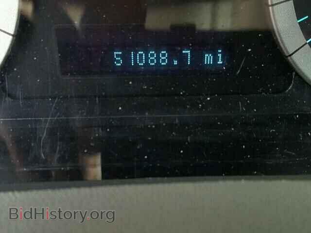 2011 FORD ESCAPE - VIN: 1FMCU0C73BKC59708 - Photo 8