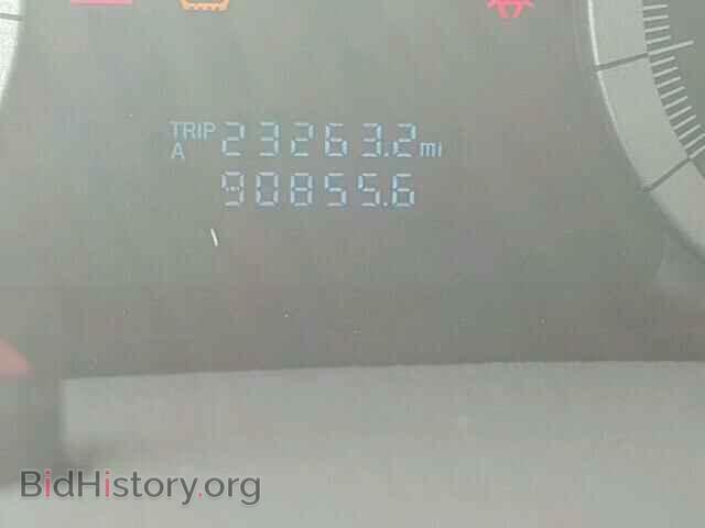 2009 FORD ESCAPE - VIN: 1FMCU02779KA94306 - Фото 8