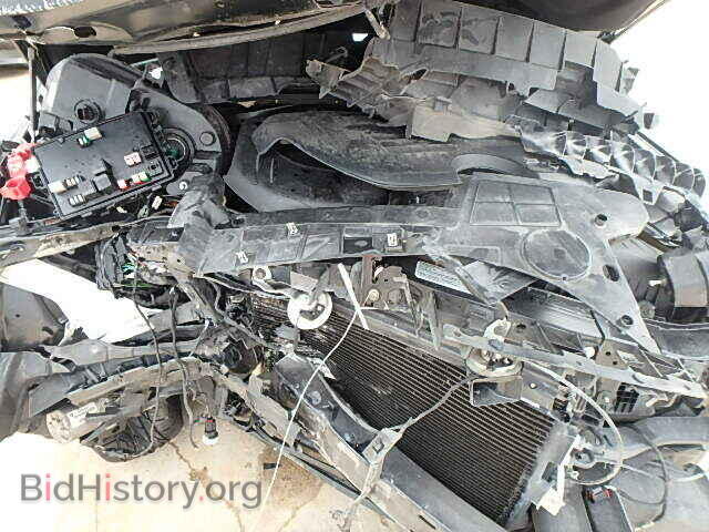 2013 DODGE CHALLENGER - VIN: 2C3CDYAGXDH728698 - Фото 7