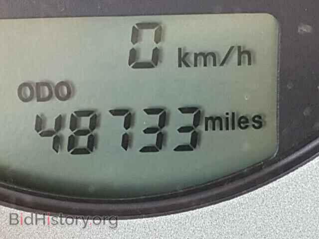 2012 MITSUBISHI ECLIPSE - VIN: 4A31K5DFXCE003194 - Фото 8