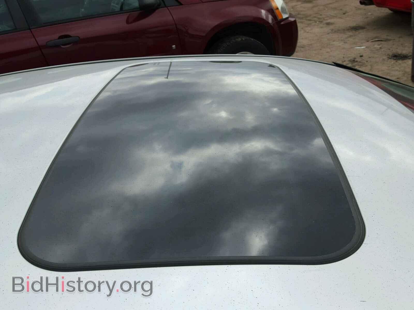 2013 FORD FOCUS - VIN: 1FADP3F25DL137310 - Photo 9